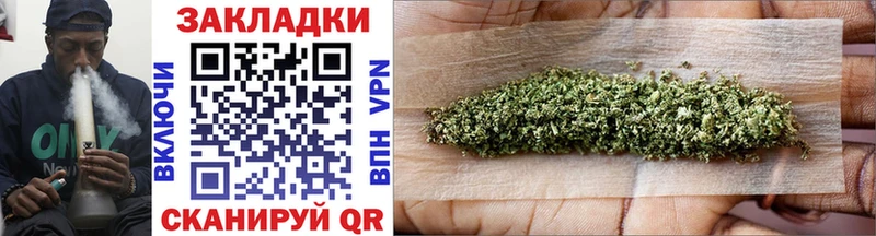 Виды наркотиков купить Ковдор Галлюциногенные грибы  Мефедрон  Alpha-PVP  Лсд 25  Cocaine  Конопля  Гашиш  Героин 