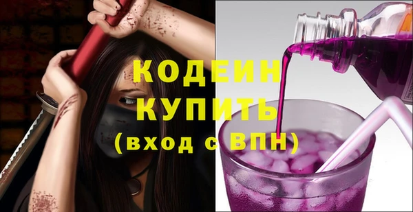 стаф Мегион