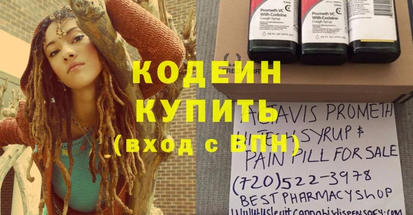 стаф Мегион
