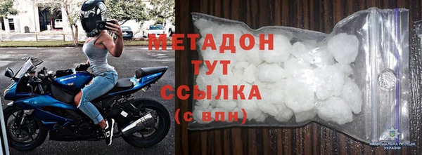 индика Шадринск