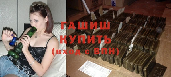 дмт Шали