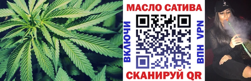 цены   Ковдор  ТГК Wax 
